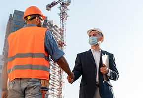 Contractors All Risk
